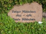Holger Mikkelsen.JPG